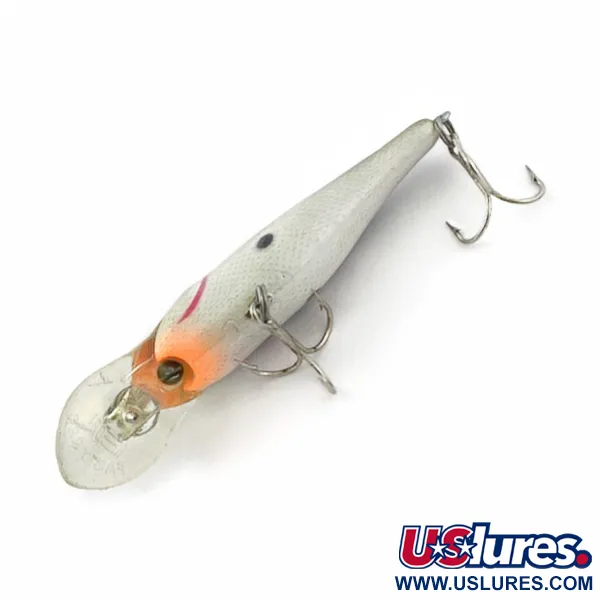  Rebel Fastrac , Shad, 5 g wobler #23811