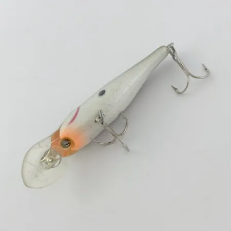 Rebel Fastrac , Shad, 5 g wobler #23811