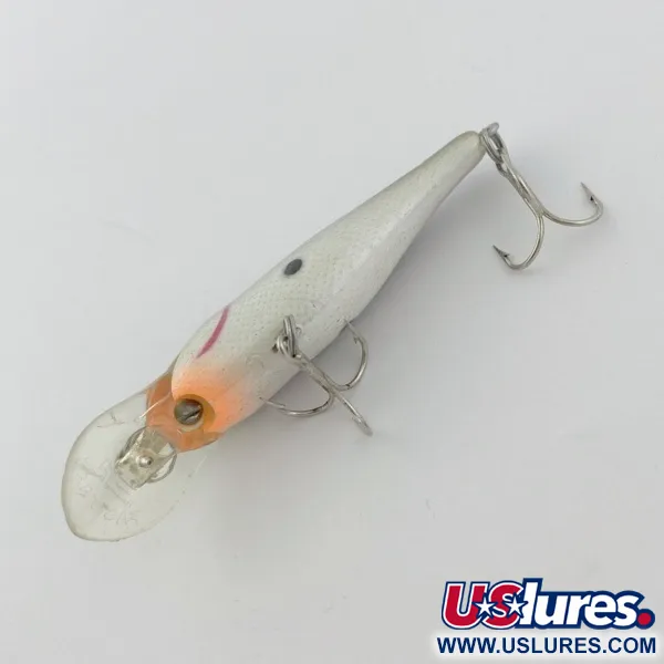  Rebel Fastrac , Shad, 5 g wobler #23811