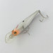  Rebel Fastrac , Shad, 5 g wobler #23811