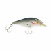  Rebel Fastrac , Shad, 5 g wobler #23811
