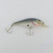  Rebel Fastrac , Shad, 5 g wobler #23811