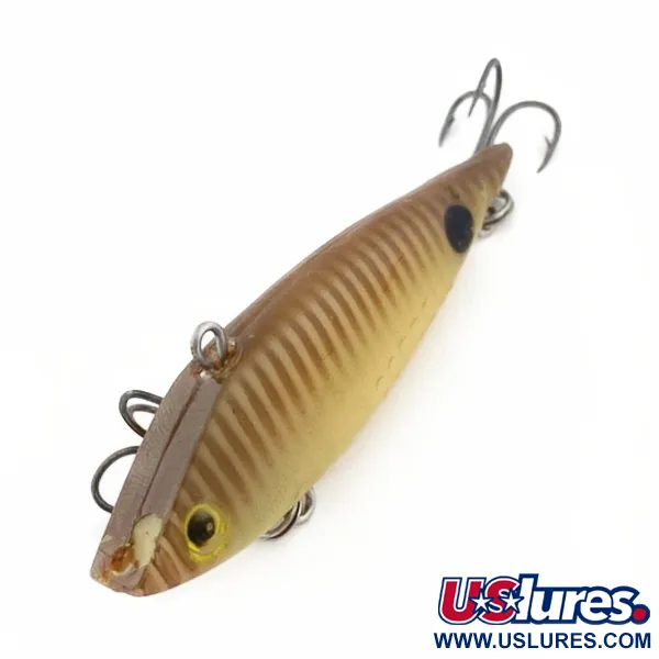  Cotton Cordell Rattin Spot, d8, 7 g wobler #23812