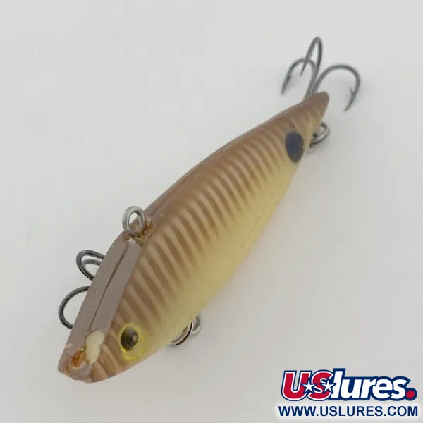  Cotton Cordell Rattin Spot, d8, 7 g wobler #23812