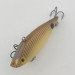  Cotton Cordell Rattin Spot, d8, 7 g wobler #23812
