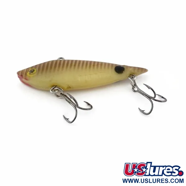  Cotton Cordell Rattin Spot, d8, 7 g wobler #23812