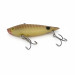  Cotton Cordell Rattin Spot, d8, 7 g wobler #23812