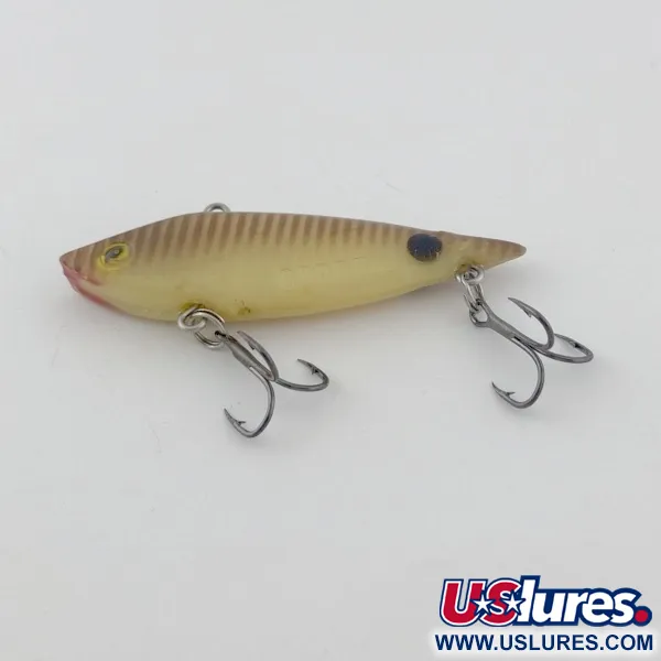  Cotton Cordell Rattin Spot, d8, 7 g wobler #23812