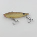  Cotton Cordell Rattin Spot, d8, 7 g wobler #23812