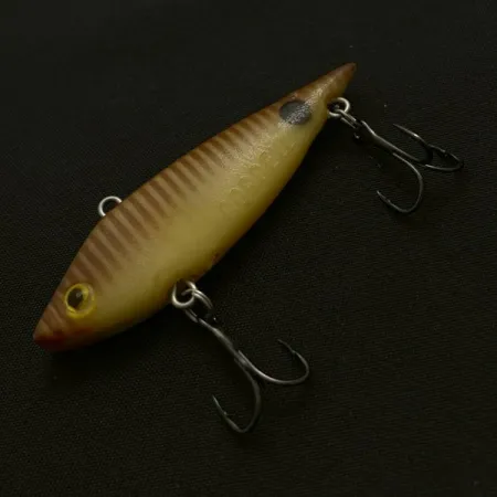 Cotton Cordell Rattin Spot, d8, 7 g wobler #23812