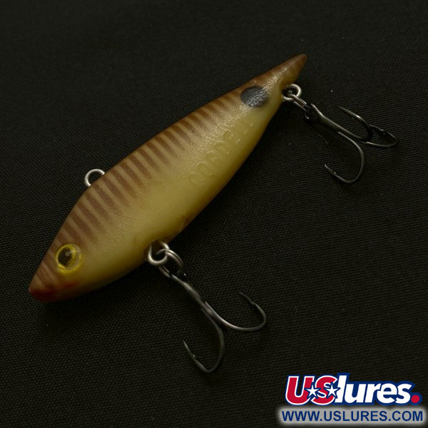  Cotton Cordell Rattin Spot, d8, 7 g wobler #23812
