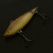  Cotton Cordell Rattin Spot, d8, 7 g wobler #23812