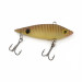  Cotton Cordell Rattin Spot, d8, 7 g wobler #23812