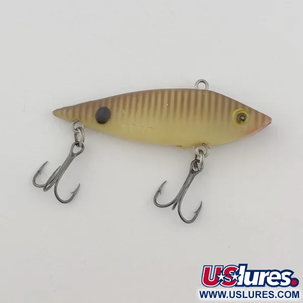  Cotton Cordell Rattin Spot, d8, 7 g wobler #23812