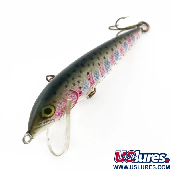  Rapala Countdown CD9, TR, 12 g wobler #23813