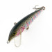  Rapala Countdown CD9, TR, 12 g wobler #23813