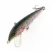  Rapala Countdown CD9, TR, 12 g wobler #23813