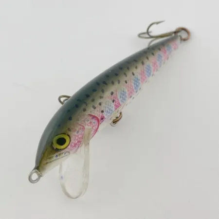 Rapala Countdown CD9, TR, 12 g wobler #23813