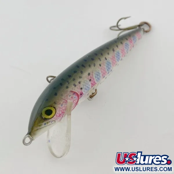 Rapala Countdown CD9, TR, 12 g wobler #23813