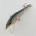  Rapala Countdown CD9, TR, 12 g wobler #23813