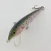  Rapala Countdown CD9, TR, 12 g wobler #23813