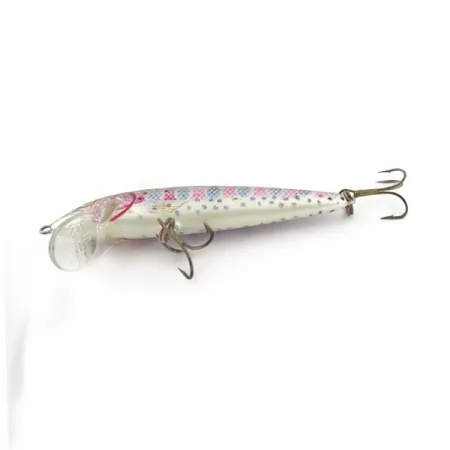 Rapala Countdown CD9, TR, 12 g wobler #23813