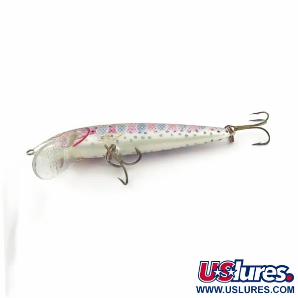  Rapala Countdown CD9, TR, 12 g wobler #23813