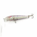  Rapala Countdown CD9, TR, 12 g wobler #23813