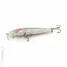 Rapala Countdown CD9, TR, 12 g wobler #23813
