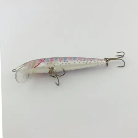 Rapala Countdown CD9, TR, 12 g wobler #23813