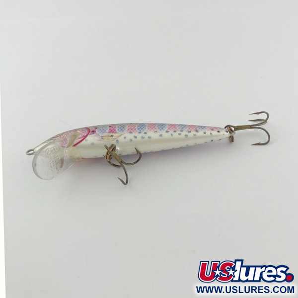  Rapala Countdown CD9, TR, 12 g wobler #23813