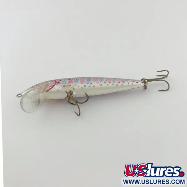  Rapala Countdown CD9, TR, 12 g wobler #23813