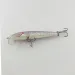  Rapala Countdown CD9, TR, 12 g wobler #23813
