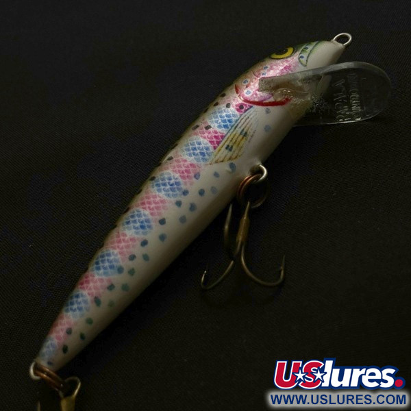  Rapala Countdown CD9, TR, 12 g wobler #23813