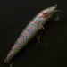  Rapala Countdown CD9, TR, 12 g wobler #23813