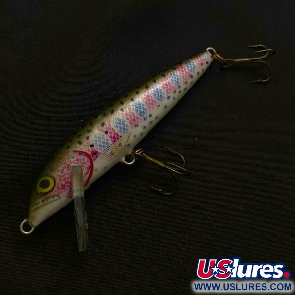  Rapala Countdown CD9, TR, 12 g wobler #23813