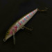  Rapala Countdown CD9, TR, 12 g wobler #23813
