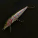  Rapala Countdown CD9, TR, 12 g wobler #23813