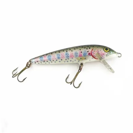 Rapala Countdown CD9
