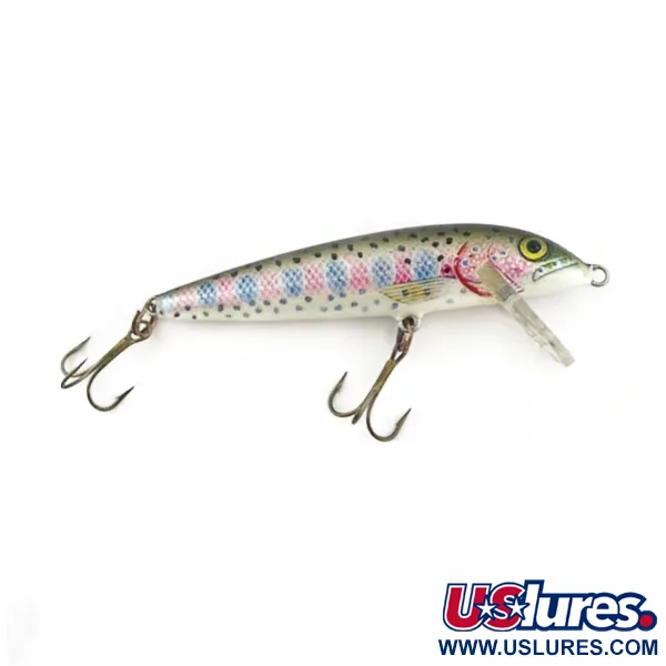 Rapala Countdown CD9