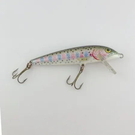 Rapala Countdown CD9, TR, 12 g wobler #23813