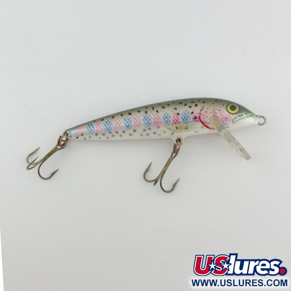 Rapala Countdown CD9, TR, 12 g wobler #23813