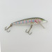  Rapala Countdown CD9, TR, 12 g wobler #23813