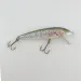  Rapala Countdown CD9, TR, 12 g wobler #23813