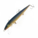  Rapala Original Floater F18, G (Gold), 21 g wobler #23814