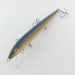  Rapala Original Floater F18, G (Gold), 21 g wobler #23814