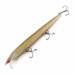  Rapala Original Floater F18, G (Gold), 21 g wobler #23814