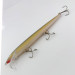  Rapala Original Floater F18, G (Gold), 21 g wobler #23814