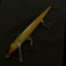  Rapala Original Floater F18, G (Gold), 21 g wobler #23814