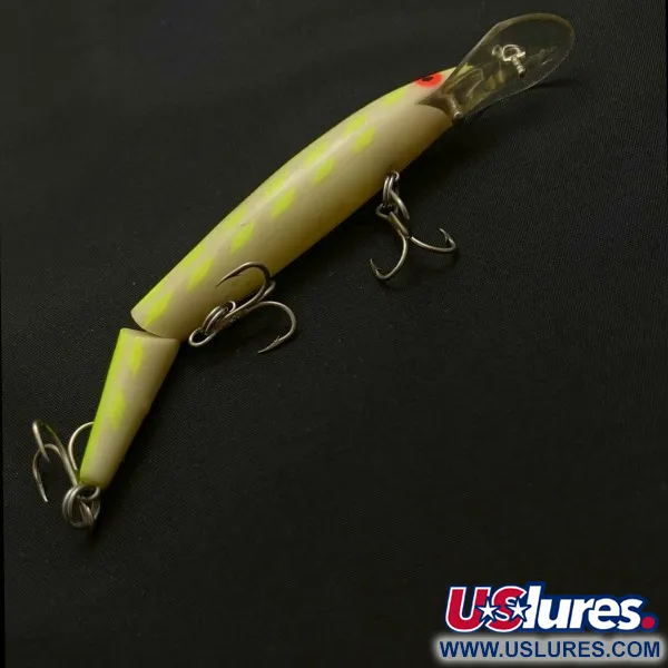 Rebel Fastrac  F12 Jointed